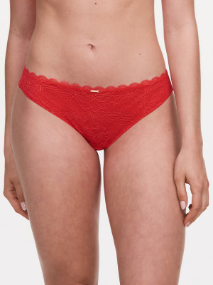 Tanga CHANTELLE (13L9-03)