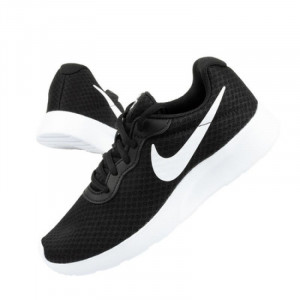 Dámská sportovní obuv Tanjun W DJ6257-004 - Nike