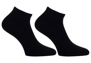 Ponožky model 19145159 Black - Tommy Hilfiger