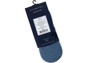 Ponožky model 19145230 Jeans - Tommy Hilfiger