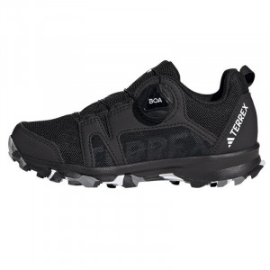 Pánská obuv Terrex Agravic Boa M HQ3499 - Adidas