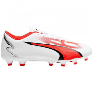 Fotbalové boty Ultra Play FG/AG M model 18774788 01 44,5 - Puma