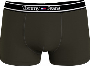 Close to Body Men Underwear Bottoms TRUNK model 18923559  LG - Tommy Hilfiger