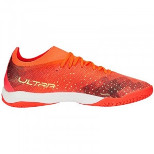 Fotbalové boty Puma Ultra Match IT M 106904 03