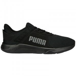 Běžecká obuv Puma Ftr Connect M 377729 01 40,5