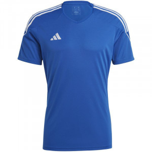 Pánské tričko Tiro 23 League Jersey M HR4611 - Adidas