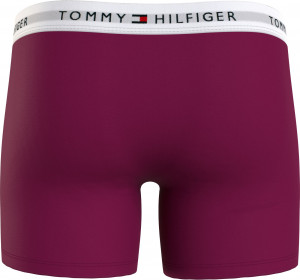 Close to Body Men Packs 3P BOXER BRIEF model 18920130  SM - Tommy Hilfiger