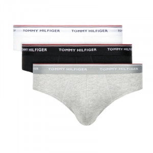 Tommy Hilfiger Slipy M 1U87903766 slipy xxl