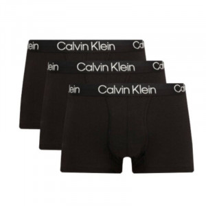 Calvin Klein Boxerky 3-Pack M 000NB2970A m