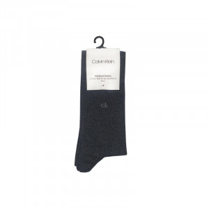 Calvin Klein 3-Pack M ponožky 100001864 39-42