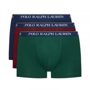 Polo Ralph Lauren Trunk M boxerky 714830299067 s