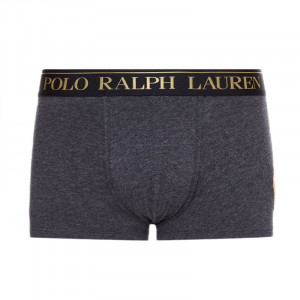 Polo Ralph Lauren Trunk 1 M boxerky 714843429003
