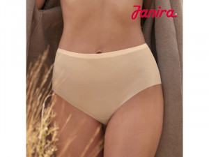 Dámské kalhotky 1030806 tělové - Janira M dune