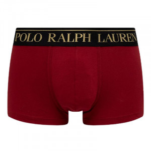Polo Ralph Lauren Trunk 1 M boxerky 714843429001 s