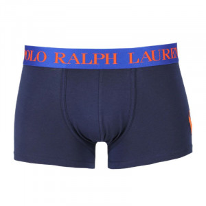 Polo Ralph Lauren Trunk 1 M boxerky 714730435006 xxl