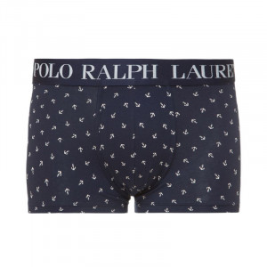 Polo Ralph Lauren Trunk 1 M boxerky 714730603009 m