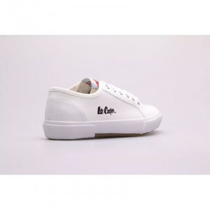 Dámské boty W LCW-23-44-1648L bílé - Lee Cooper