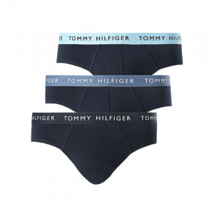 Tommy Hilfiger Wb Brief M UM0UM02389 kalhotky