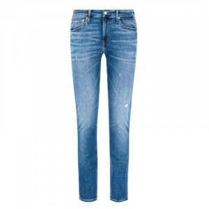 Calvin Klein Jeans M J30J314626 33/34
