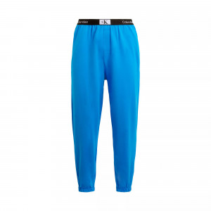Spodní prádlo Pánské kalhoty JOGGER 000NM2393ECC4 - Calvin Klein