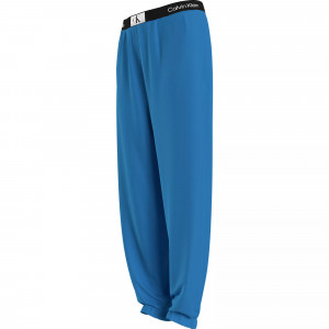 Spodní prádlo Dámské kalhoty JOGGER 000QS6943ECC4 - Calvin Klein