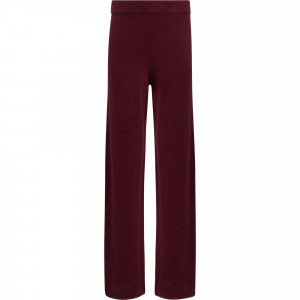 Spodní prádlo Dámské kalhoty SLEEP PANT 000QS7058EGEX - Calvin Klein