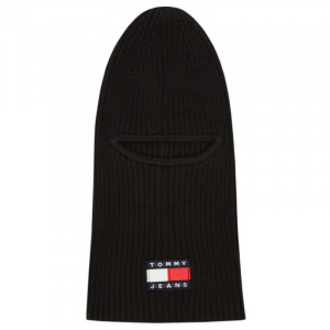 Tommy Jeans Tjm Hertige M balaclava AM0AM08251 pánské univerzita