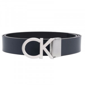 Calvin Klein M pásek K50K507938