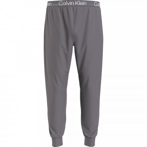 Spodní prádlo Pánské kalhoty JOGGER 000NM2175EFV1 - Calvin Klein
