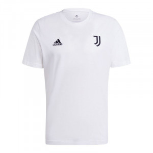Adidas Juventus Turín Dna Shirt M HZ4988 pánské M (178 cm)