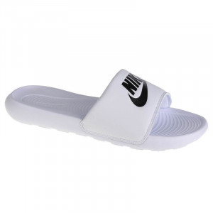 Nike Victori One Slide W CN9677-100 dámské 40,5