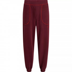 Spodní prádlo Pánské kalhoty JOGGER 000NM2459EGEX - Calvin Klein