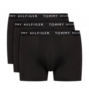 Spodní prádlo Tommy Hilfiger Trunks M UM0UM02203 xxl