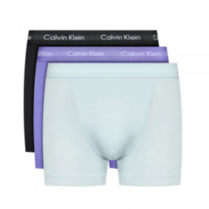 Calvin Klein Spodní prádlo Trunk M 0000U2662G