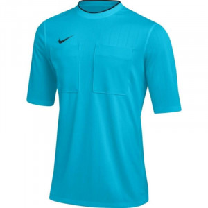 Pánské tričko Nike Dri-Fit M DH8024-447 S (173 cm)