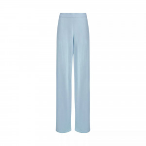 Spodní prádlo Dámské kalhoty SLEEP PANT 000QS6999ECJP - Calvin Klein