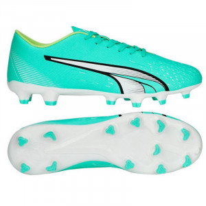 Fotbalové boty Puma Ultra Play FG/AG M 107224