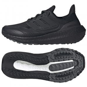 Běžecká obuv adidas Ultraboost Light Cold.Rdy M HP6414 42 2/3