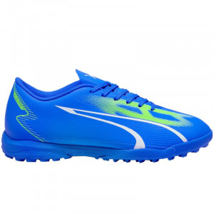 Fotbalové boty Puma Ultra Play TT M 107528 03