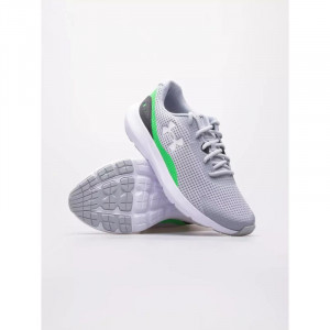 Boty Under Armour Surge 3 M 3024883-110 45,5