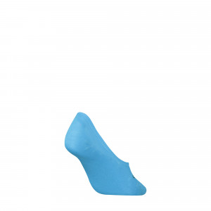 Ponožky Calvin Klein Jeans 701218751010 Blue 37-41