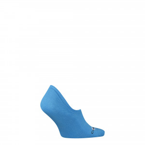 Ponožky Calvin Klein Jeans 701218733010 Blue 40-46