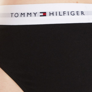 Underpants model 19145255 Black M - Tommy Hilfiger
