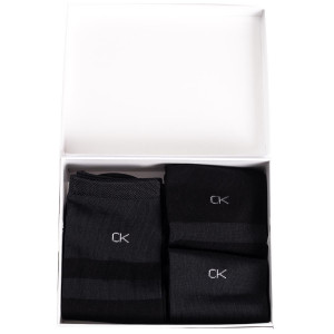 Socks model 19149581 Black 3741 - Calvin Klein