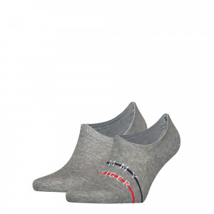Socks model 19149682 Grey 3942 - Tommy Hilfiger