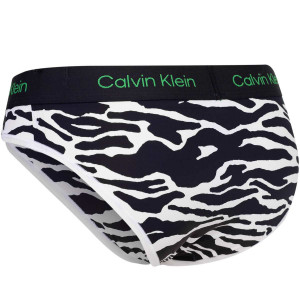 Calvin Klein Spodní prádlo Tanga model 19149734 - Calvin Klein Underwear