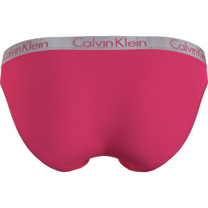 Thong Brief model 19149739 Coral M - Calvin Klein Underwear