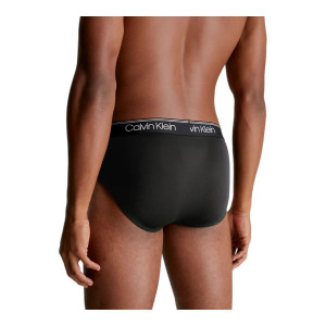 Underpants model 19149803 Black M - Calvin Klein Underwear