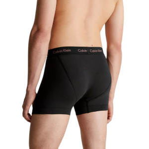 Underpants model 19149807 Black M - Calvin Klein Underwear