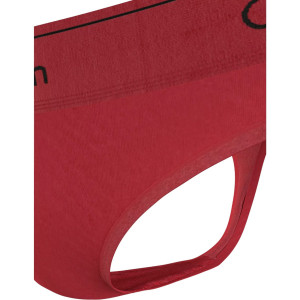 Thong Brief model 19149821 Red M - Calvin Klein Underwear